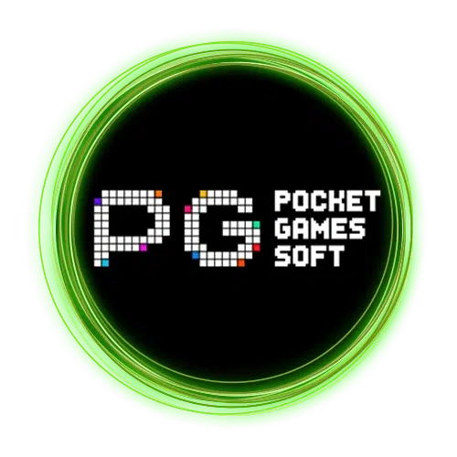 pg