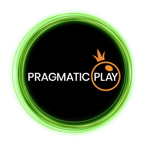 pragmatic
